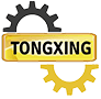 Logo de tongxing.cl