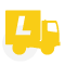 icon22