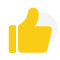 icon24